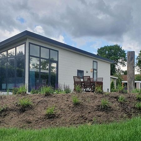 Klein Ramdal Hotel Putten Luaran gambar
