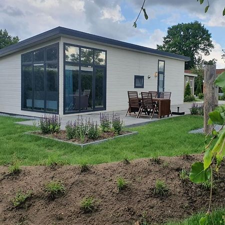 Klein Ramdal Hotel Putten Luaran gambar